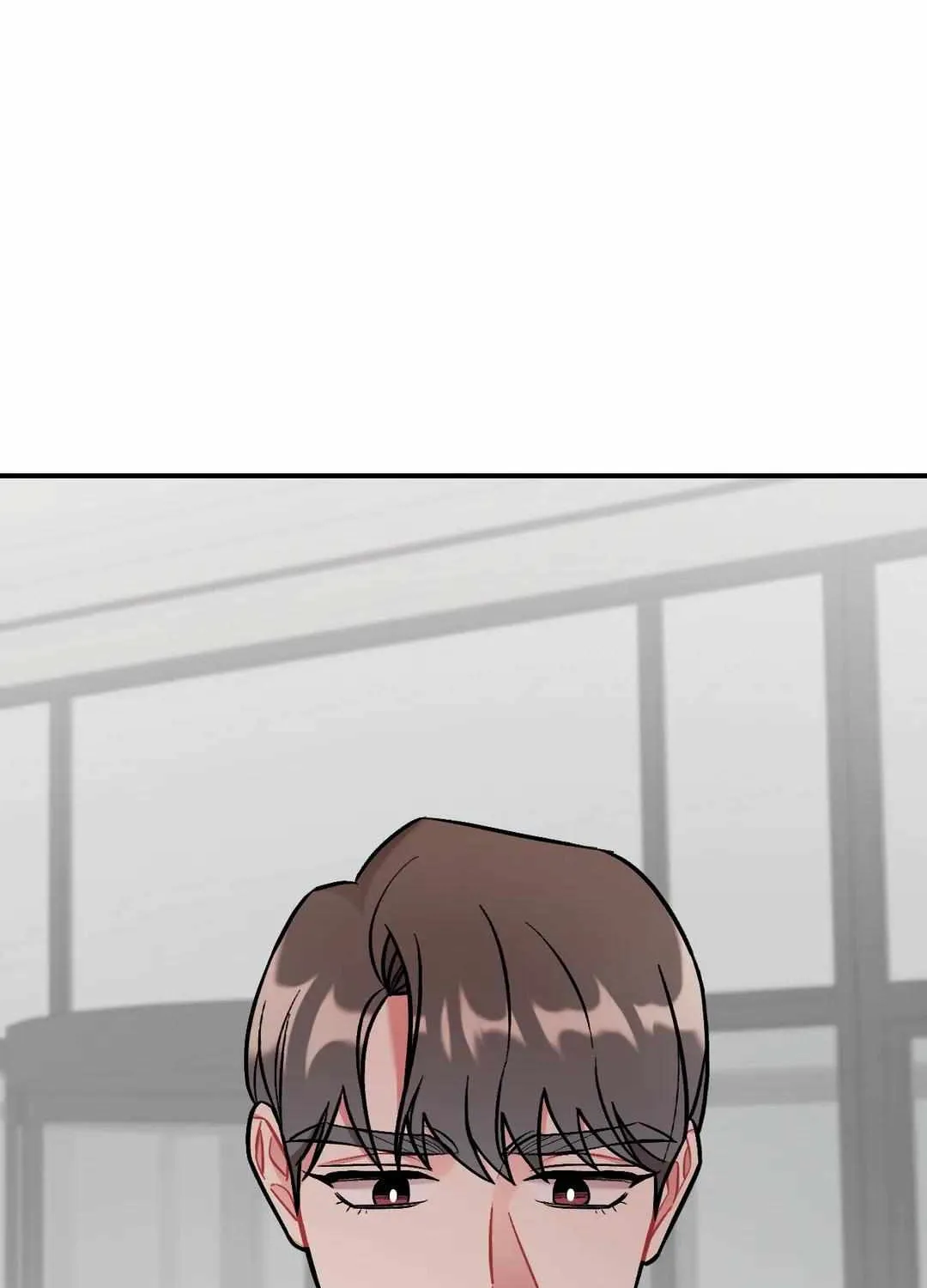 Read Cherry Complex chapter 16 image 42 on Lezhin