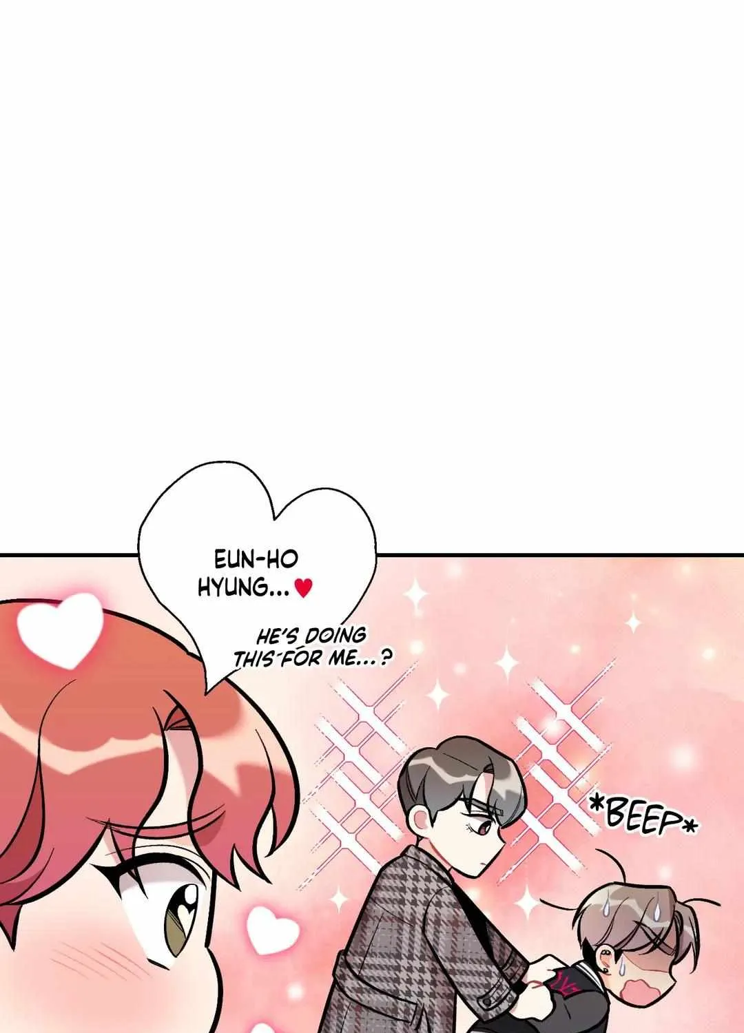 Read Cherry Complex chapter 16 image 44 on Lezhin