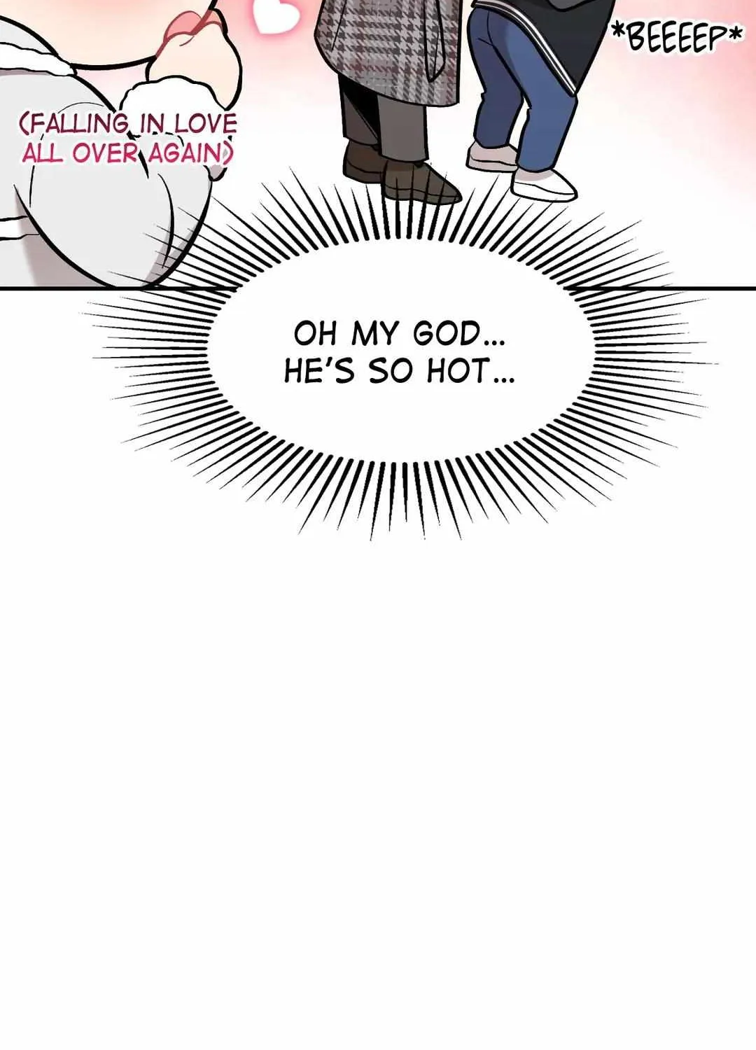 Read Cherry Complex chapter 16 image 45 on Lezhin