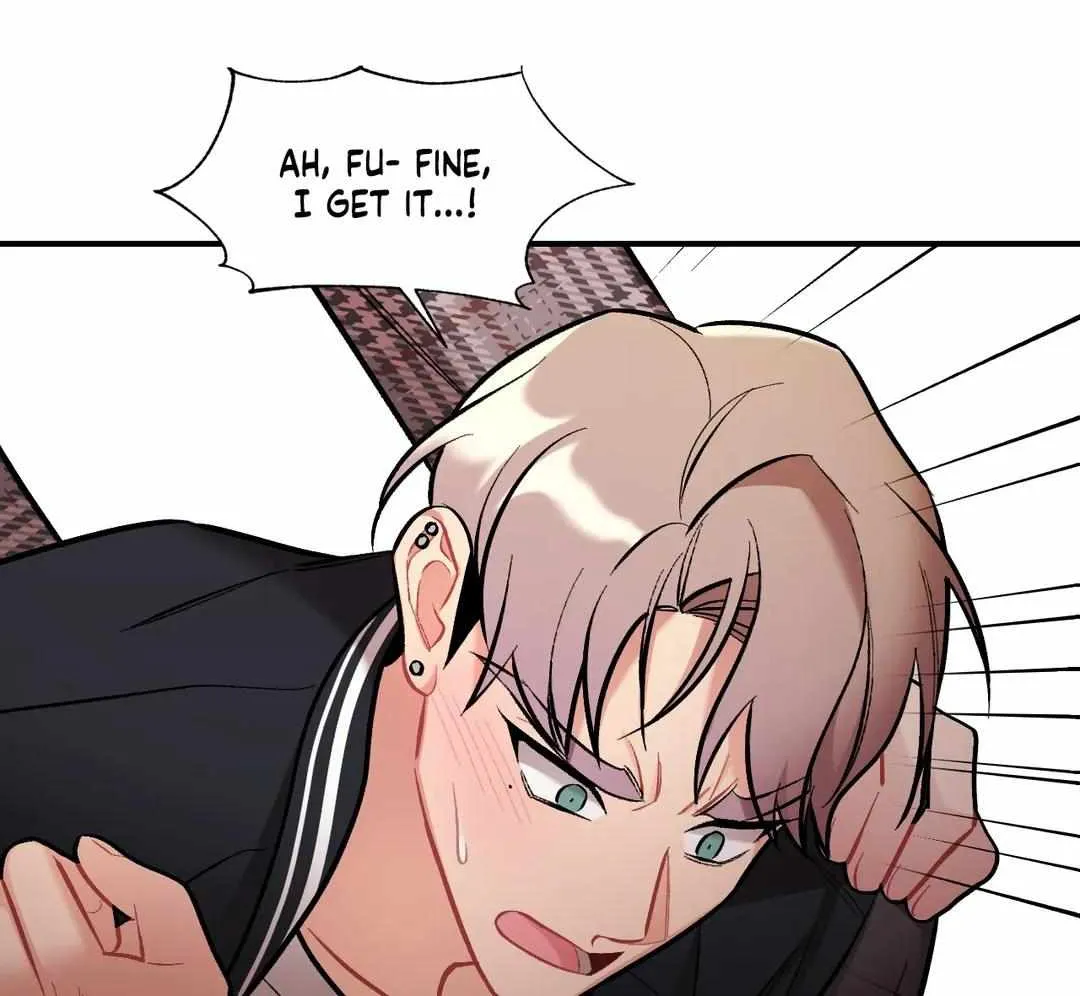Read Cherry Complex chapter 16 image 46 on Lezhin