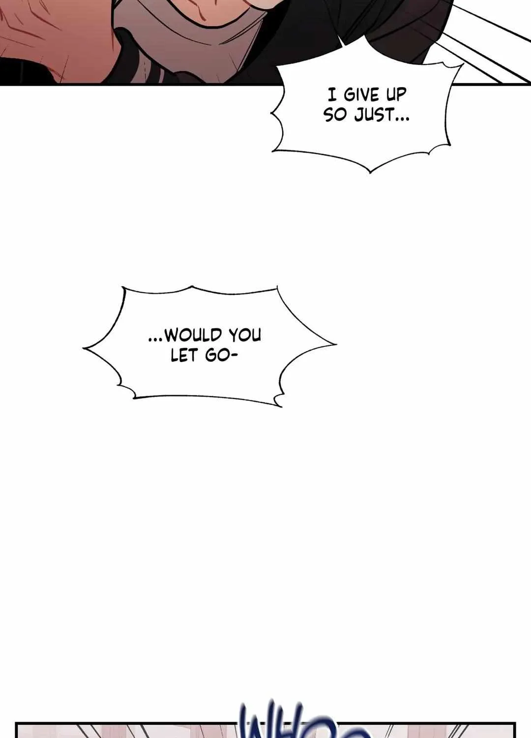Read Cherry Complex chapter 16 image 47 on Lezhin