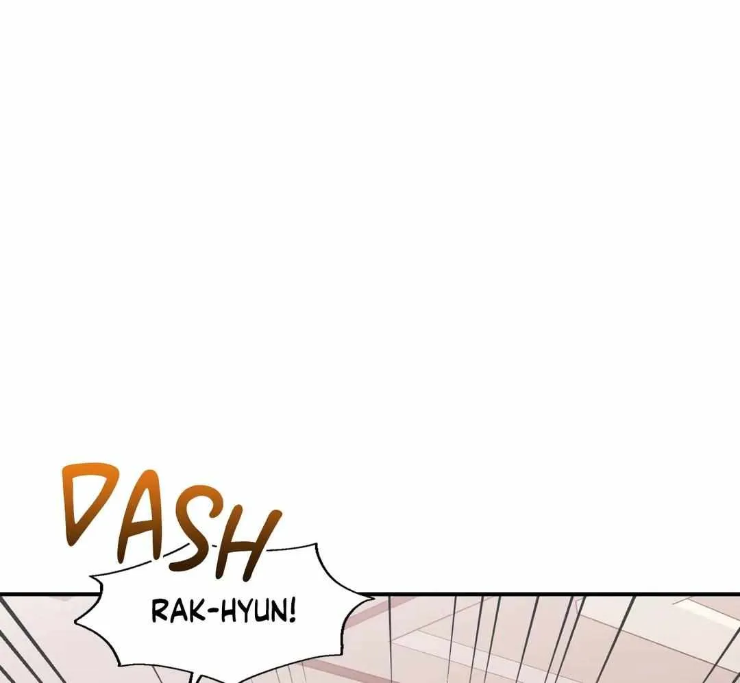 Read Cherry Complex chapter 16 image 49 on Lezhin