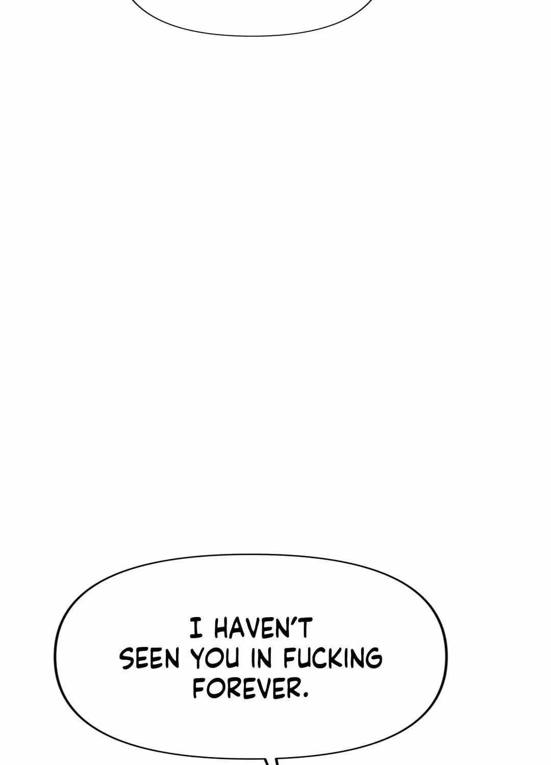 Read Cherry Complex chapter 16 image 5 on Lezhin