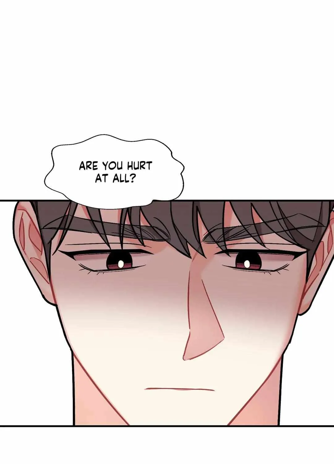 Read Cherry Complex chapter 16 image 53 on Lezhin