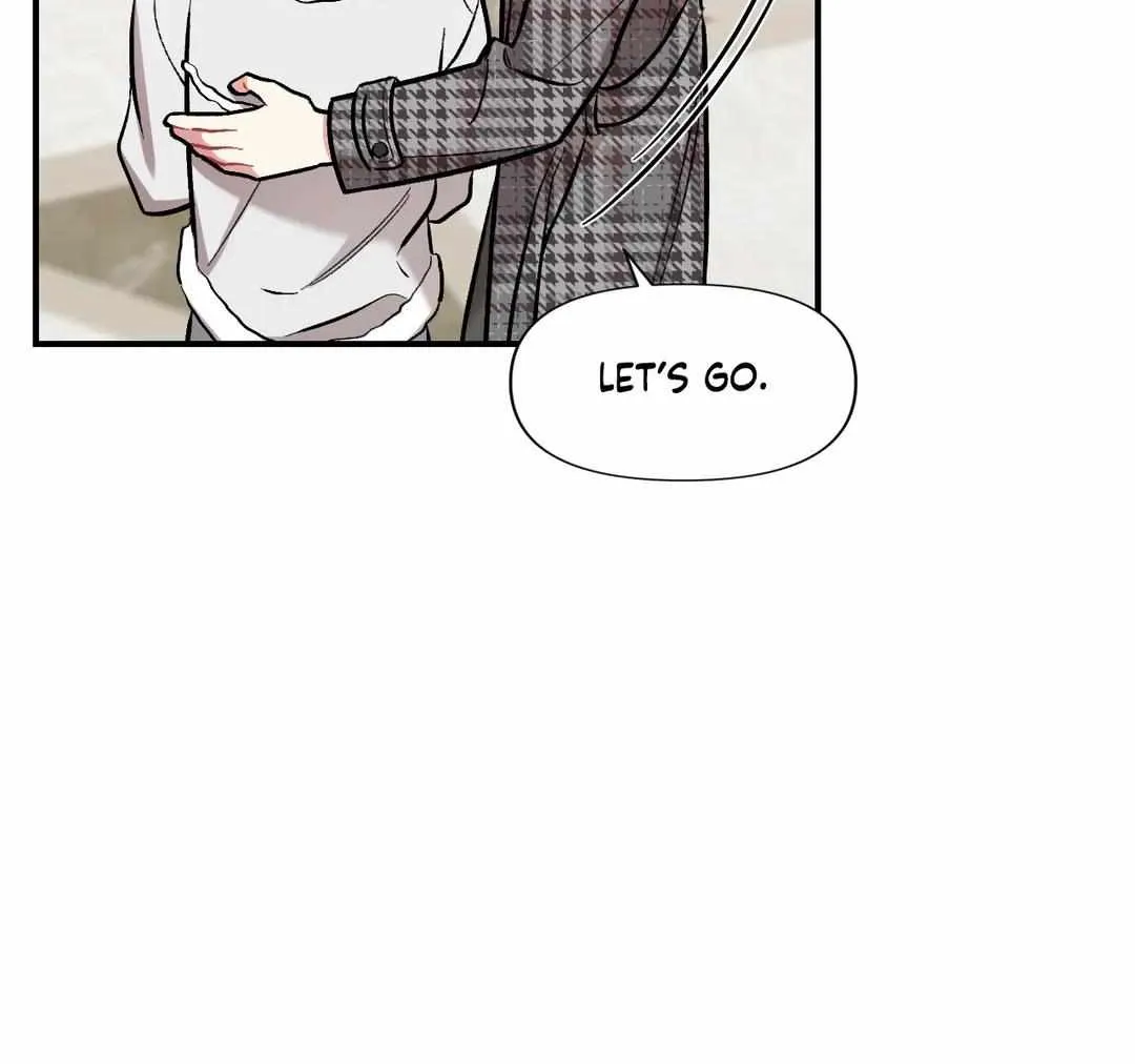 Read Cherry Complex chapter 16 image 55 on Lezhin