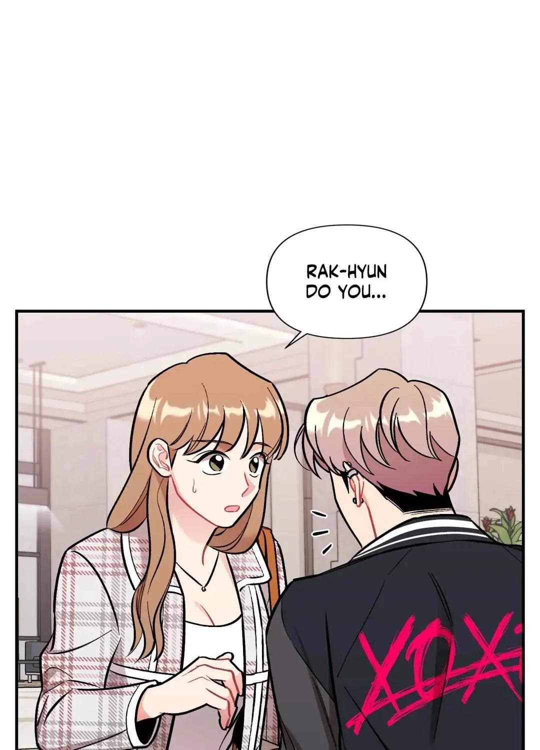 Read Cherry Complex chapter 16 image 59 on Lezhin