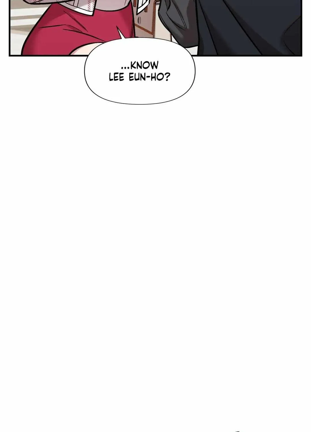 Read Cherry Complex chapter 16 image 60 on Lezhin