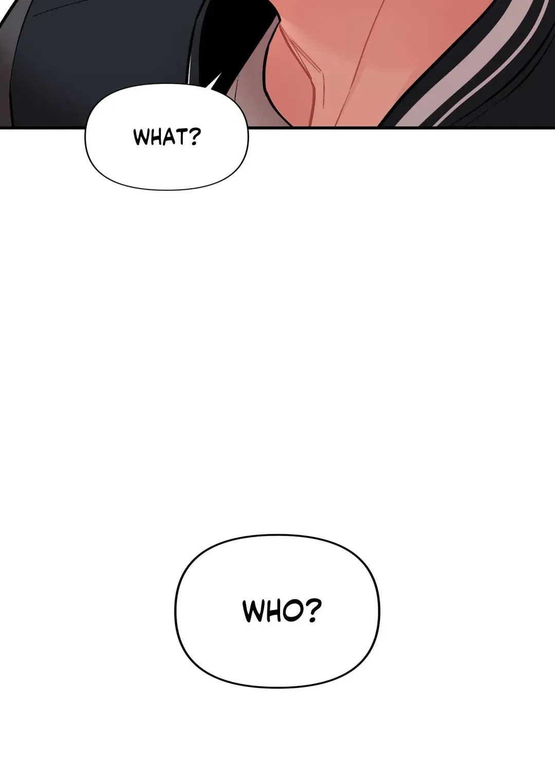 Read Cherry Complex chapter 16 image 62 on Lezhin