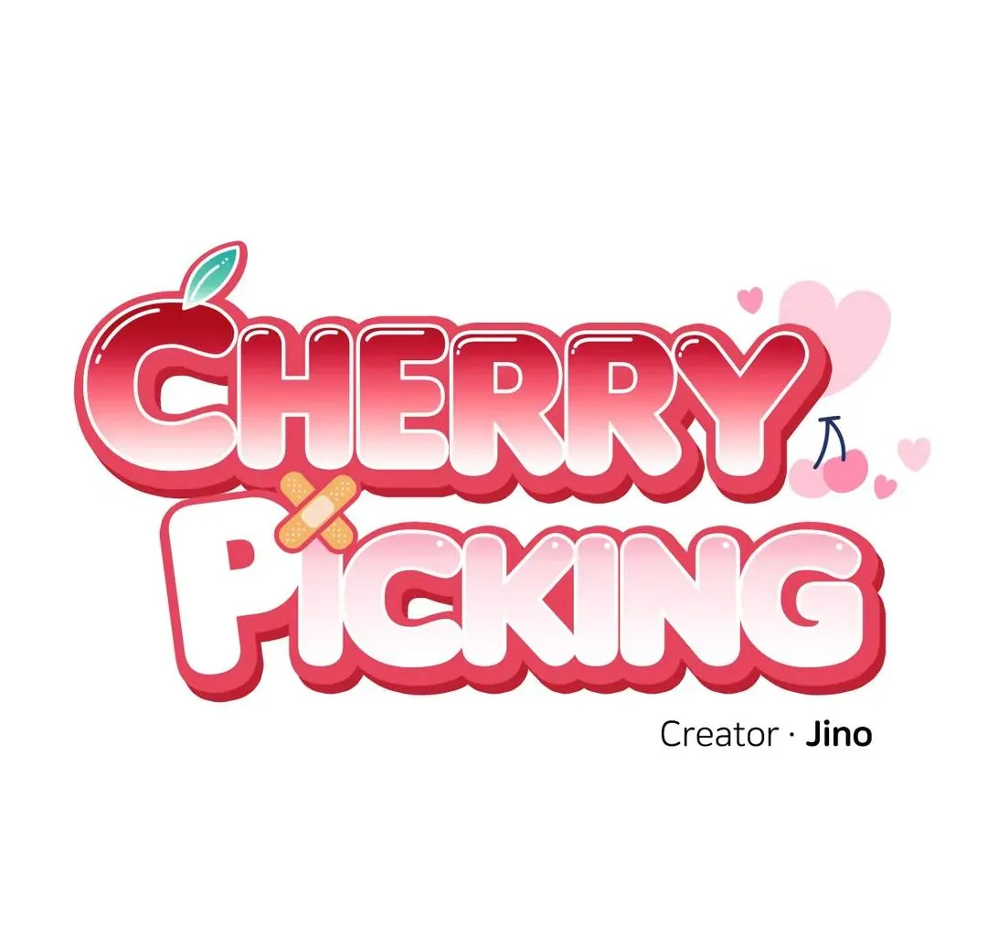 Read Cherry Complex chapter 16 image 64 on Lezhin