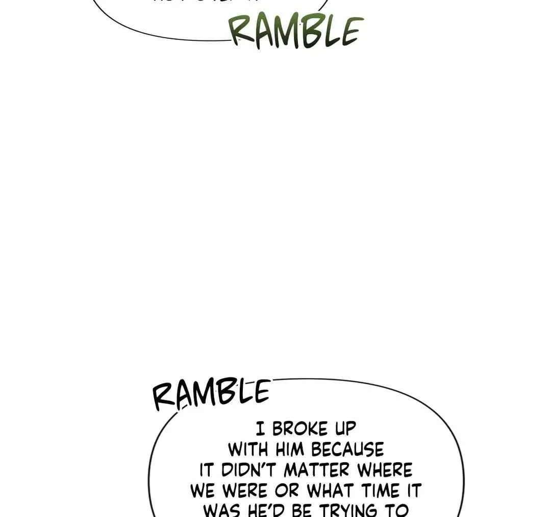 Read Cherry Complex chapter 16 image 67 on Lezhin