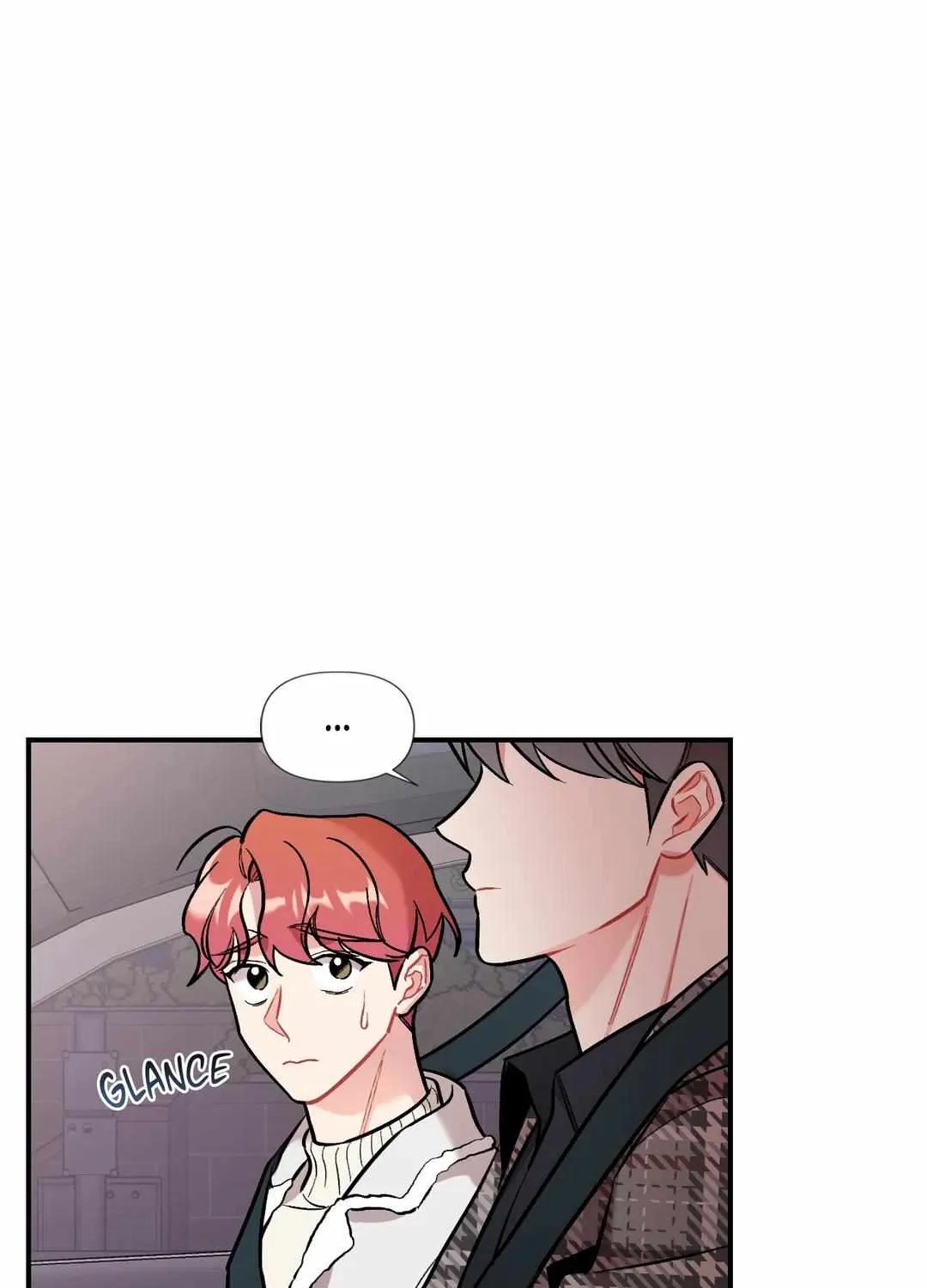 Read Cherry Complex chapter 16 image 69 on Lezhin