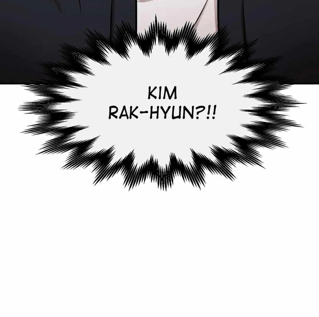 Read Cherry Complex chapter 16 image 7 on Lezhin