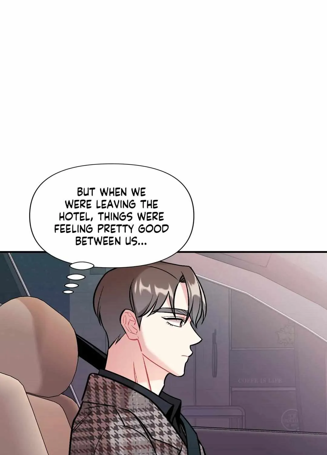 Read Cherry Complex chapter 16 image 71 on Lezhin
