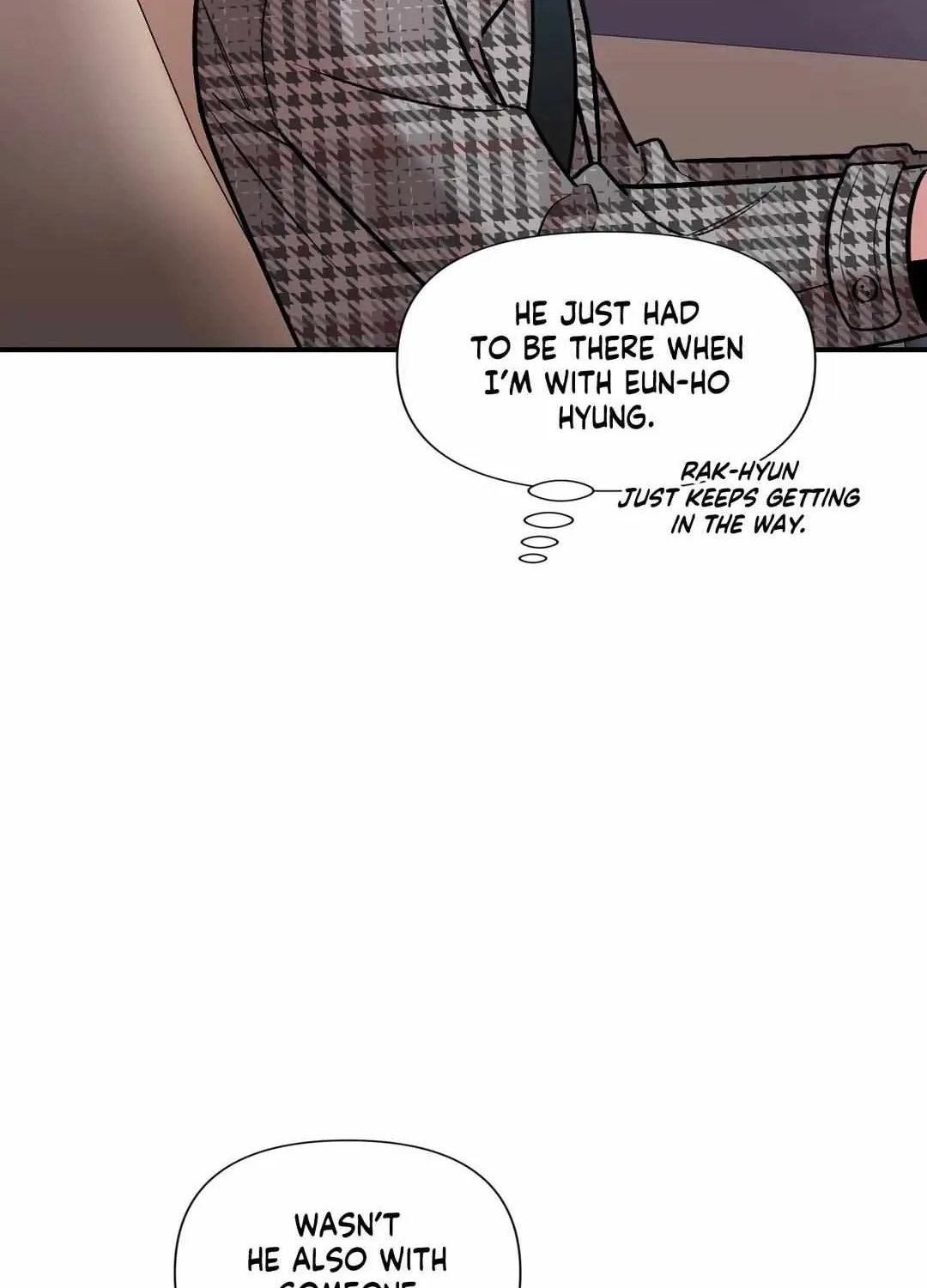 Read Cherry Complex chapter 16 image 72 on Lezhin