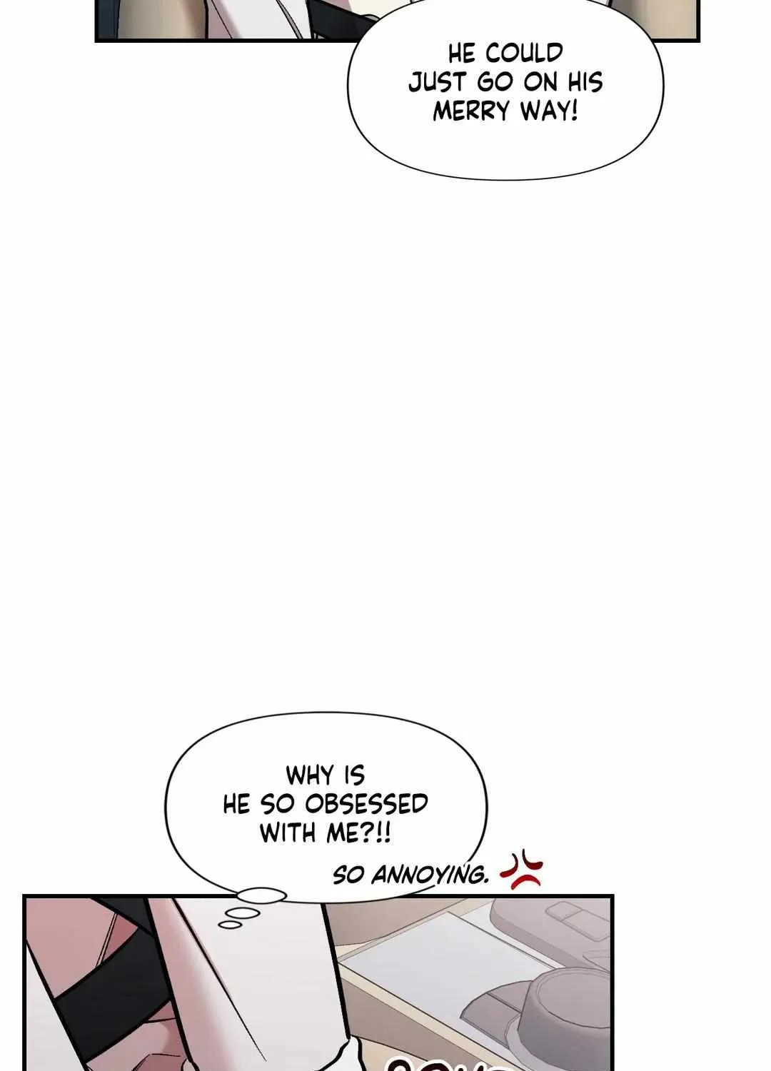 Read Cherry Complex chapter 16 image 74 on Lezhin