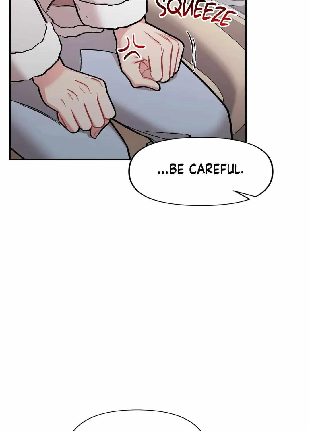 Read Cherry Complex chapter 16 image 75 on Lezhin
