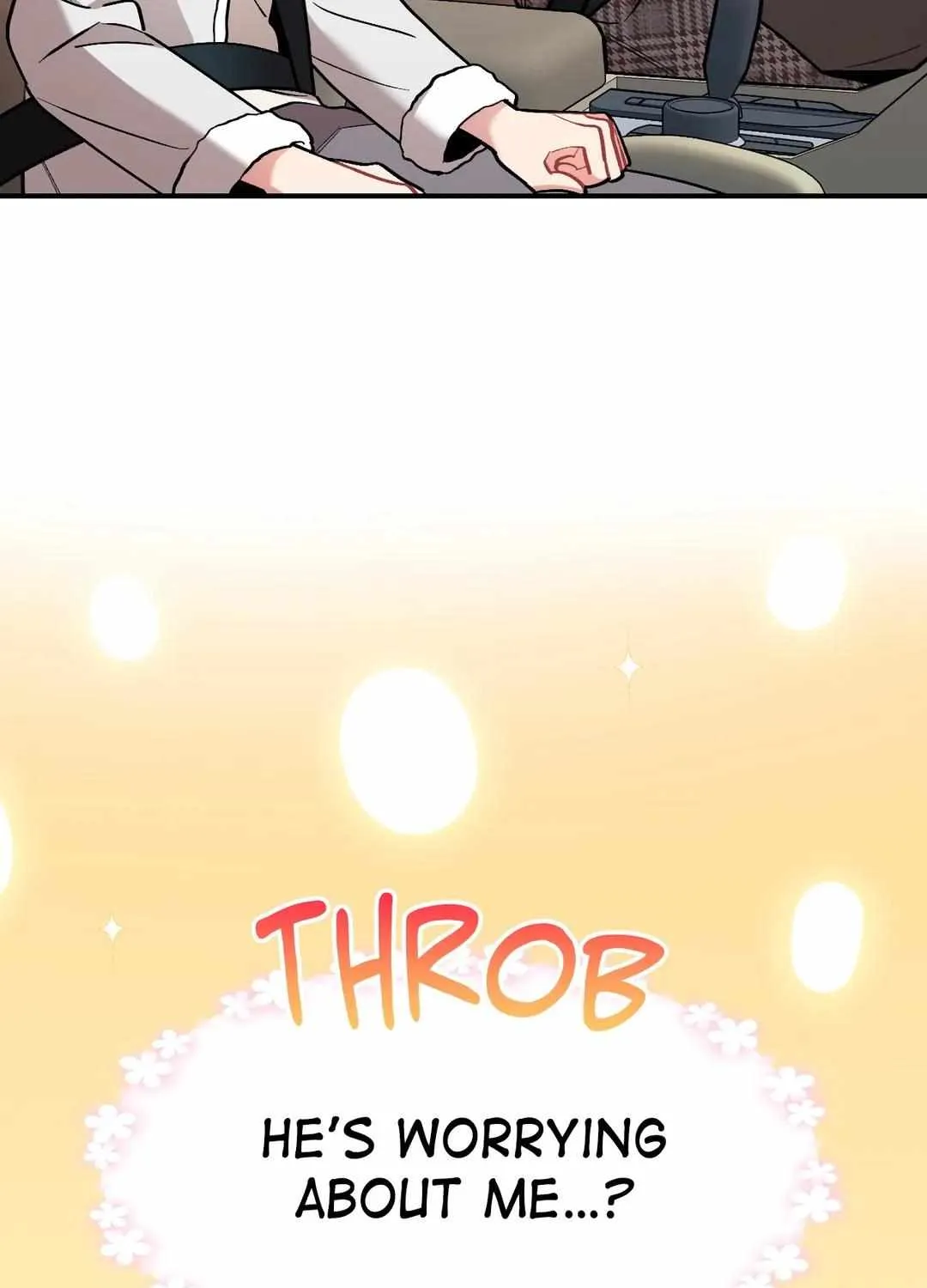 Read Cherry Complex chapter 16 image 77 on Lezhin