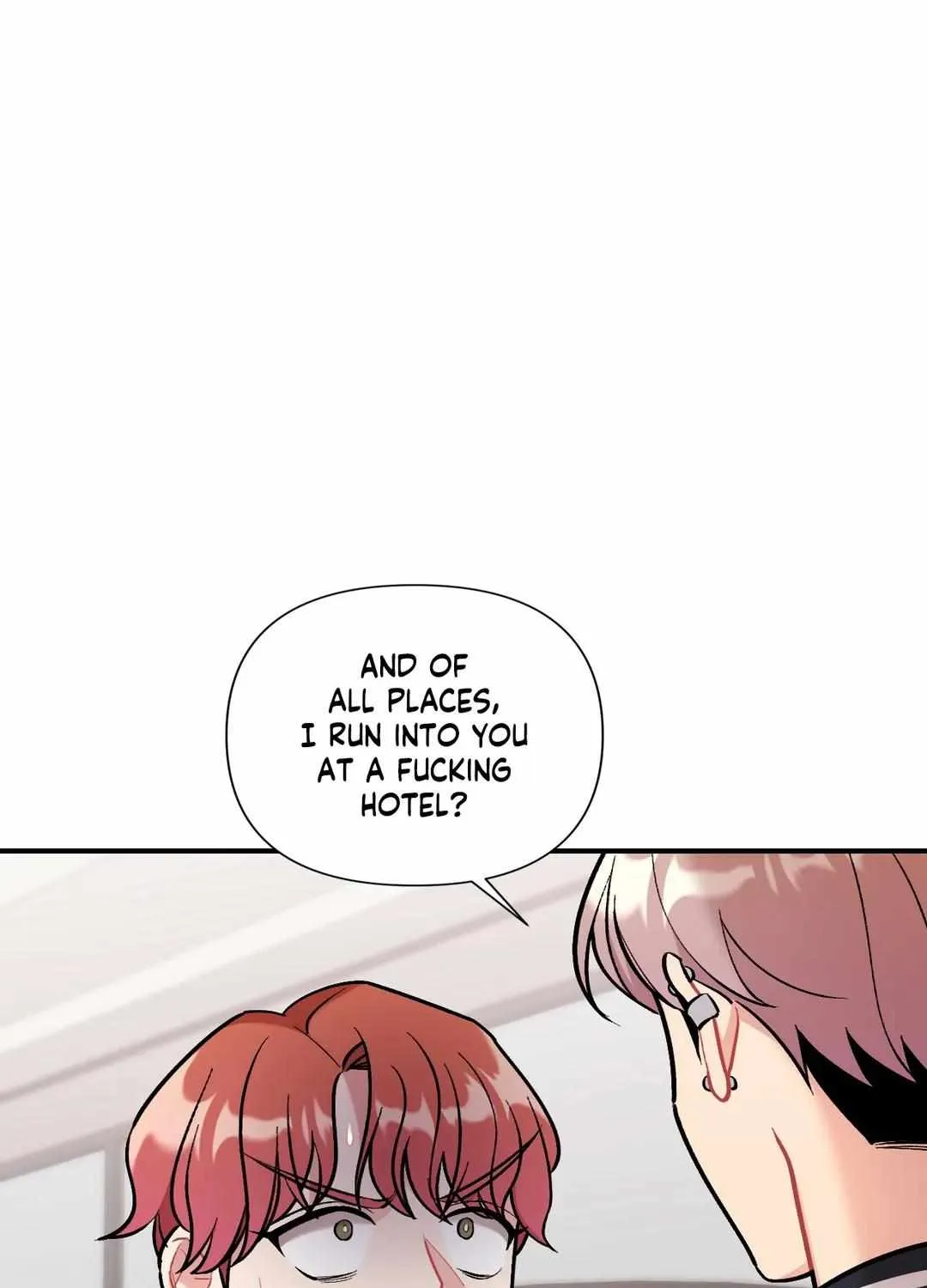 Read Cherry Complex chapter 16 image 8 on Lezhin