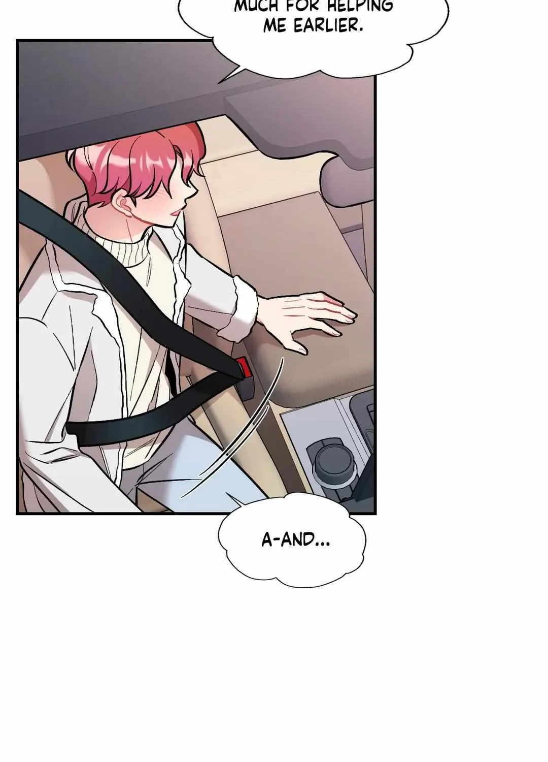 Read Cherry Complex chapter 16 image 80 on Lezhin