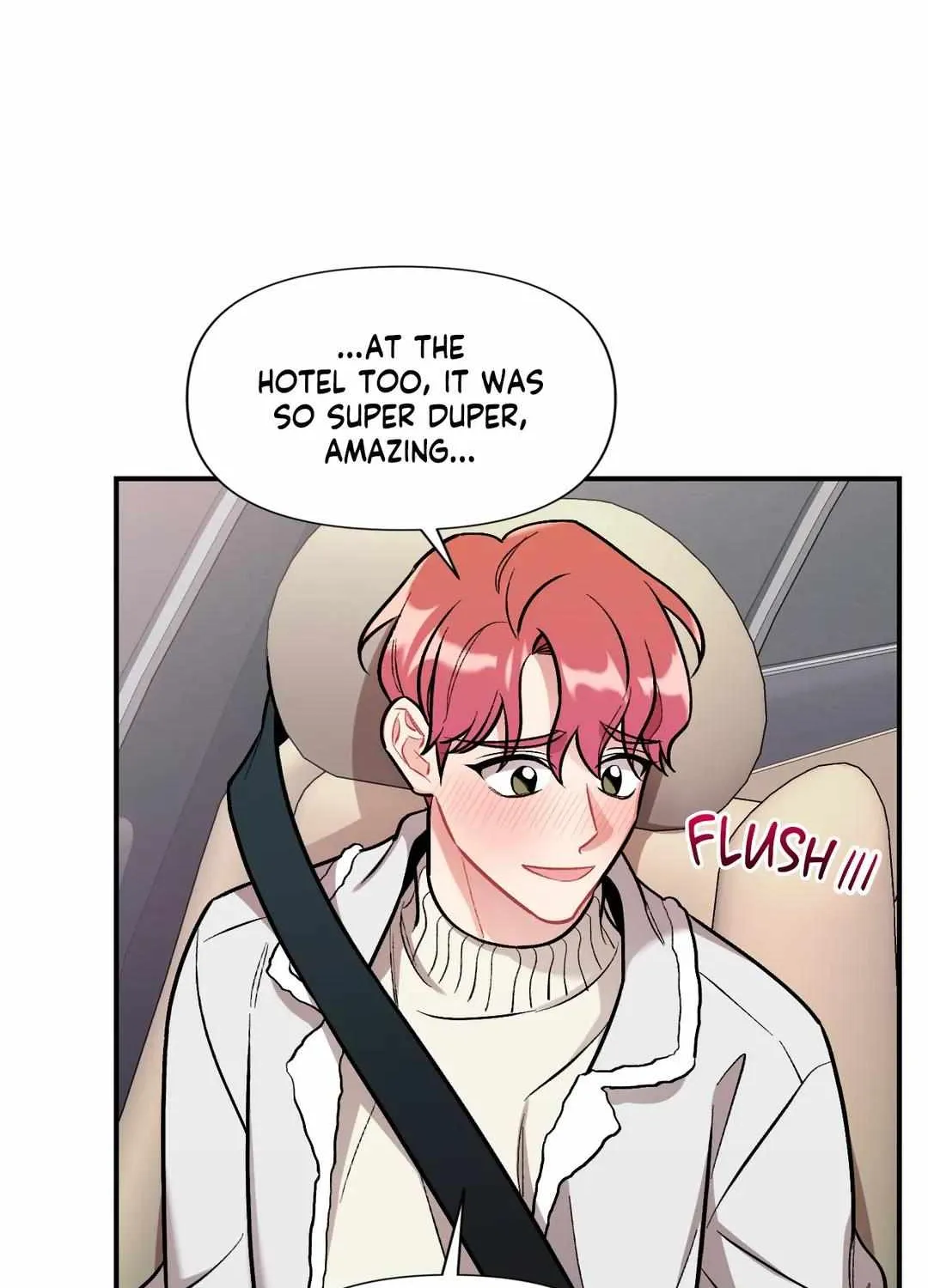 Read Cherry Complex chapter 16 image 81 on Lezhin