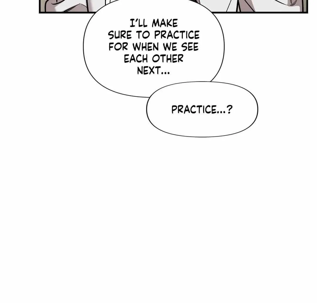 Read Cherry Complex chapter 16 image 82 on Lezhin
