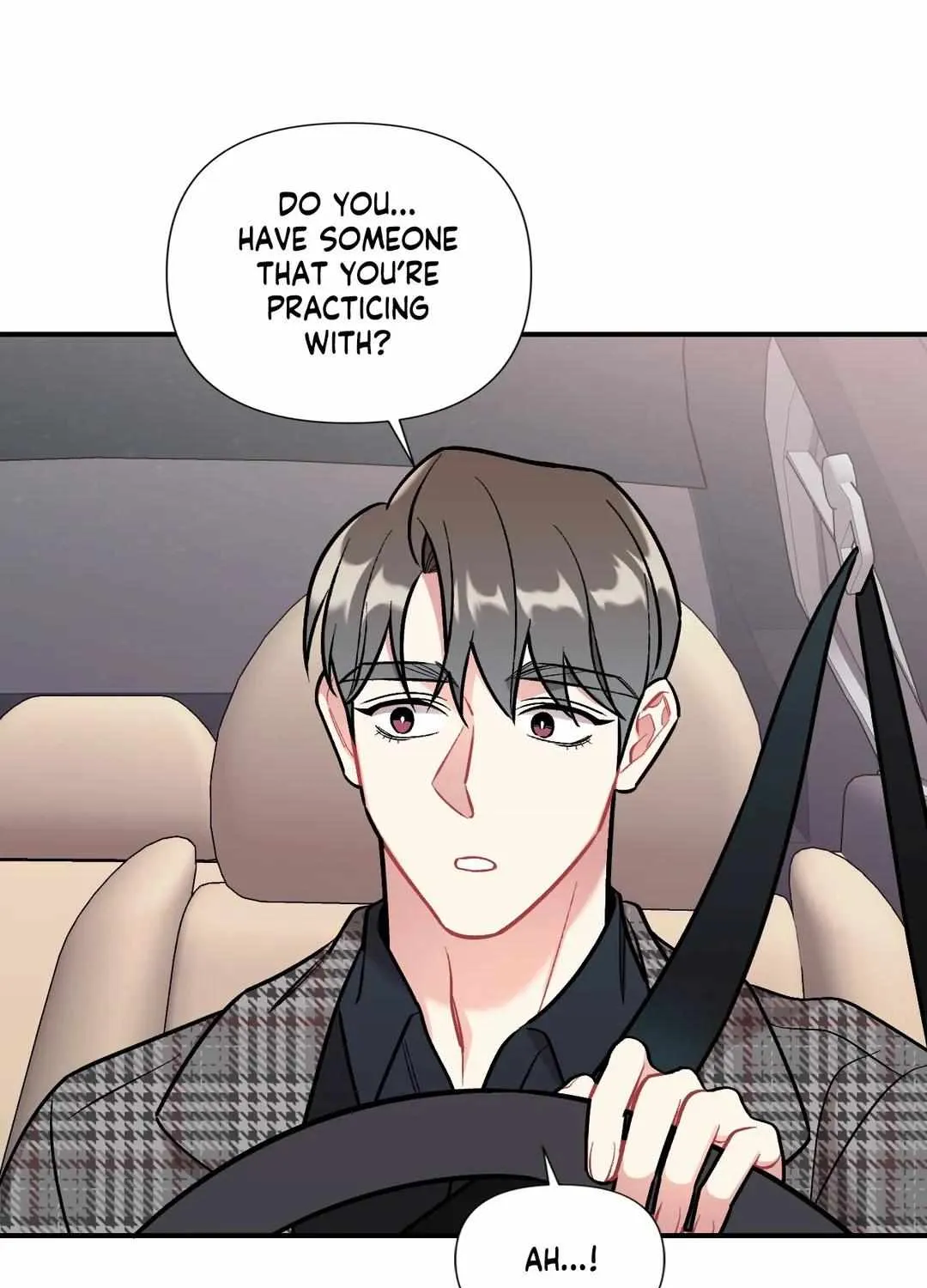 Read Cherry Complex chapter 16 image 83 on Lezhin