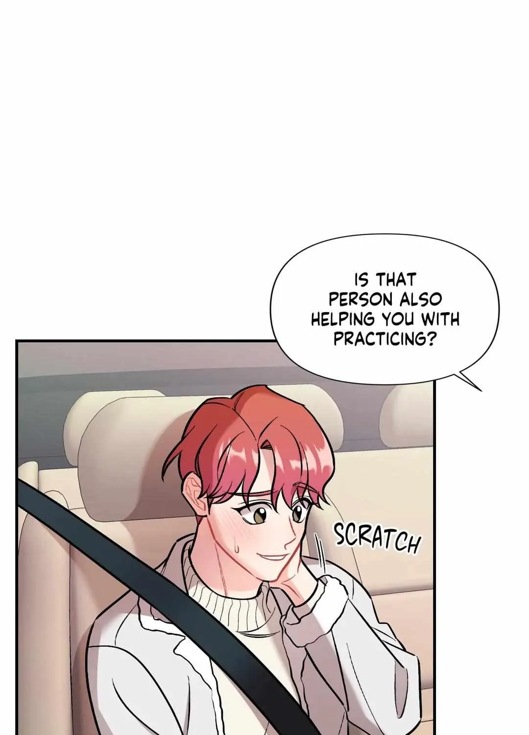 Read Cherry Complex chapter 16 image 86 on Lezhin