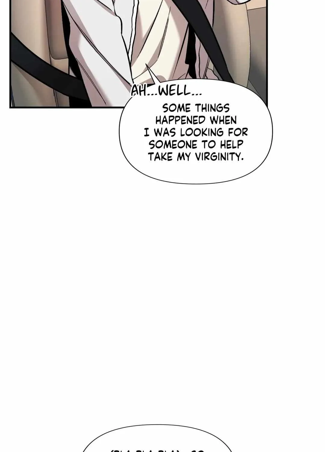 Read Cherry Complex chapter 16 image 87 on Lezhin