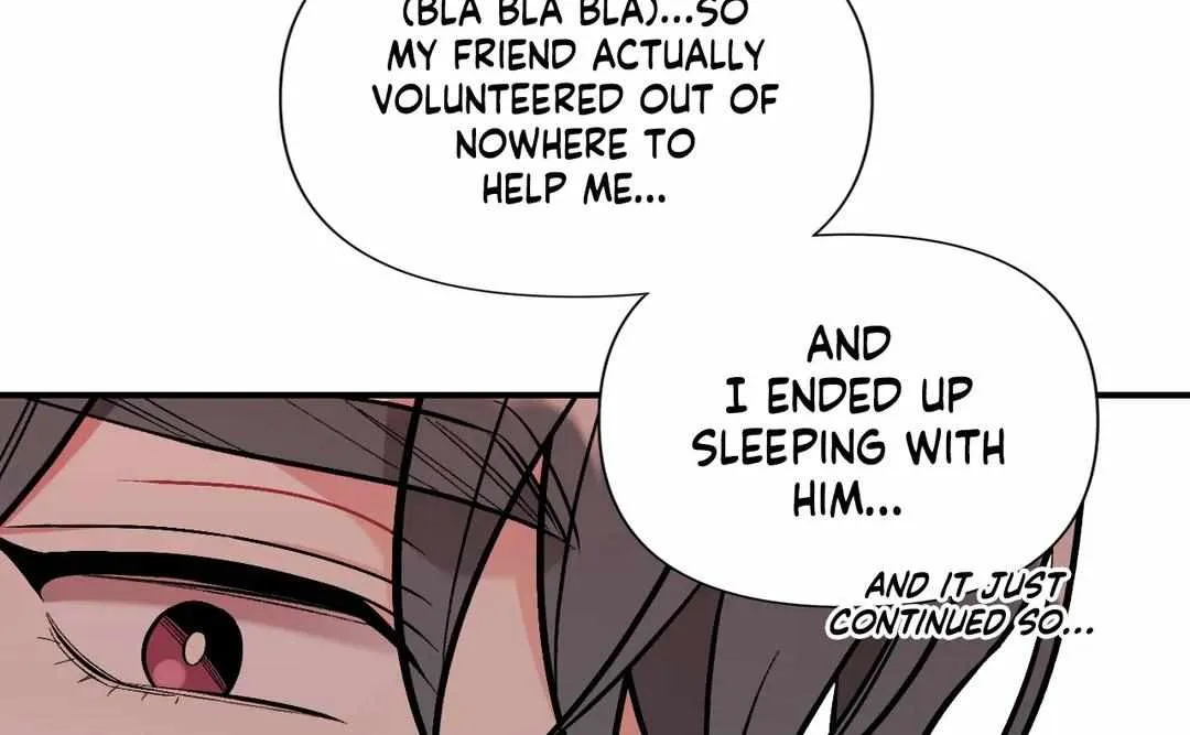 Read Cherry Complex chapter 16 image 88 on Lezhin