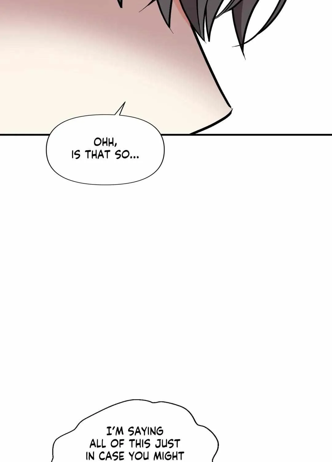 Read Cherry Complex chapter 16 image 89 on Lezhin