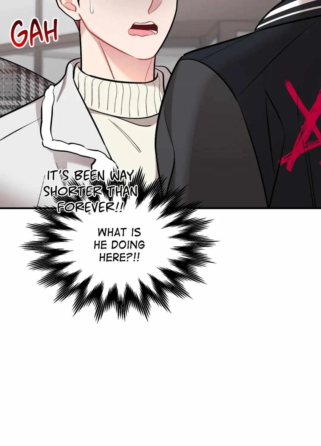 Read Cherry Complex chapter 16 image 9 on Lezhin