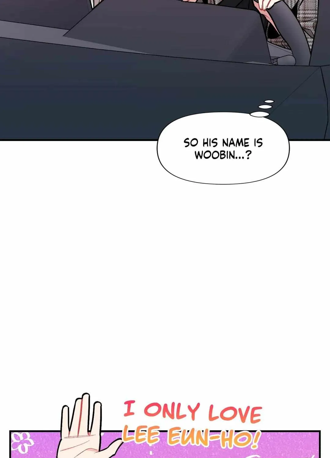 Read Cherry Complex chapter 16 image 93 on Lezhin