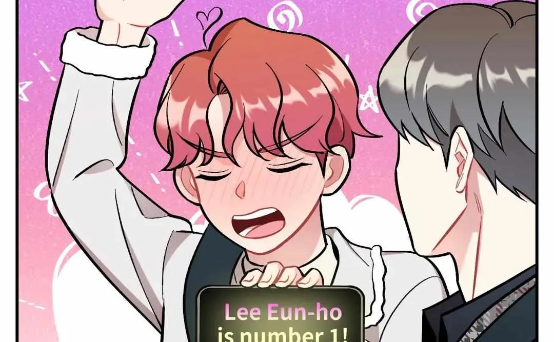 Read Cherry Complex chapter 16 image 94 on Lezhin