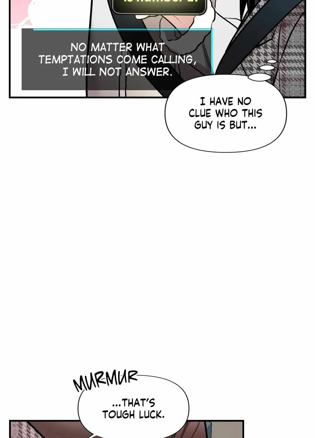 Read Cherry Complex chapter 16 image 95 on Lezhin