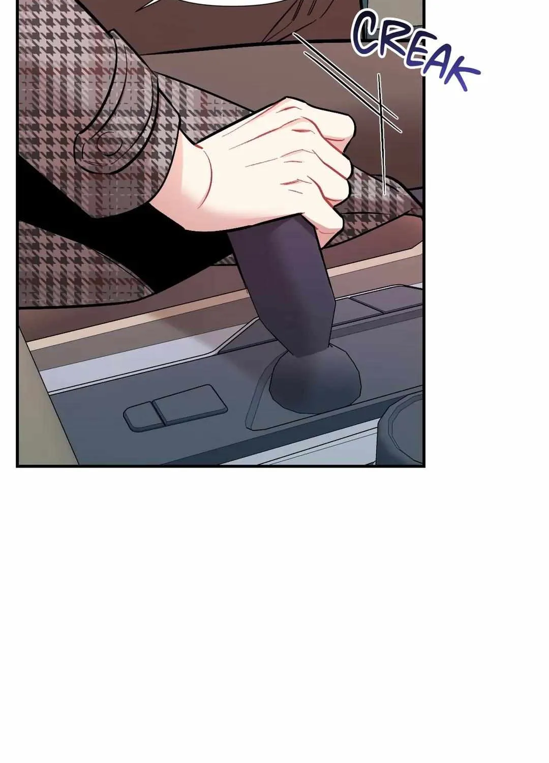 Read Cherry Complex chapter 16 image 96 on Lezhin