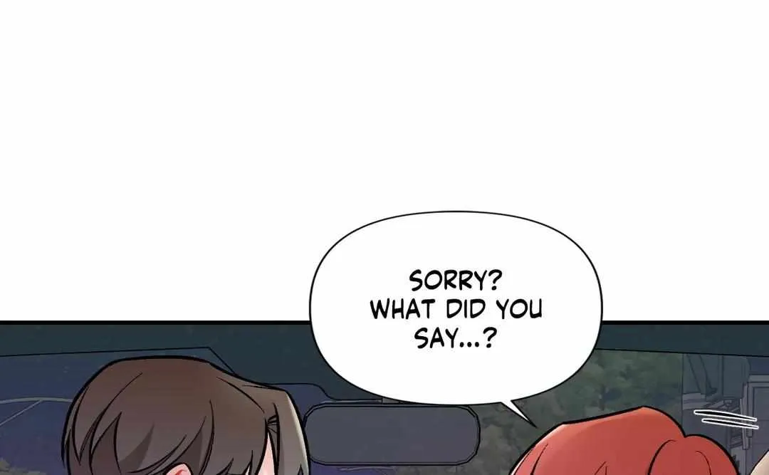 Read Cherry Complex chapter 16 image 97 on Lezhin