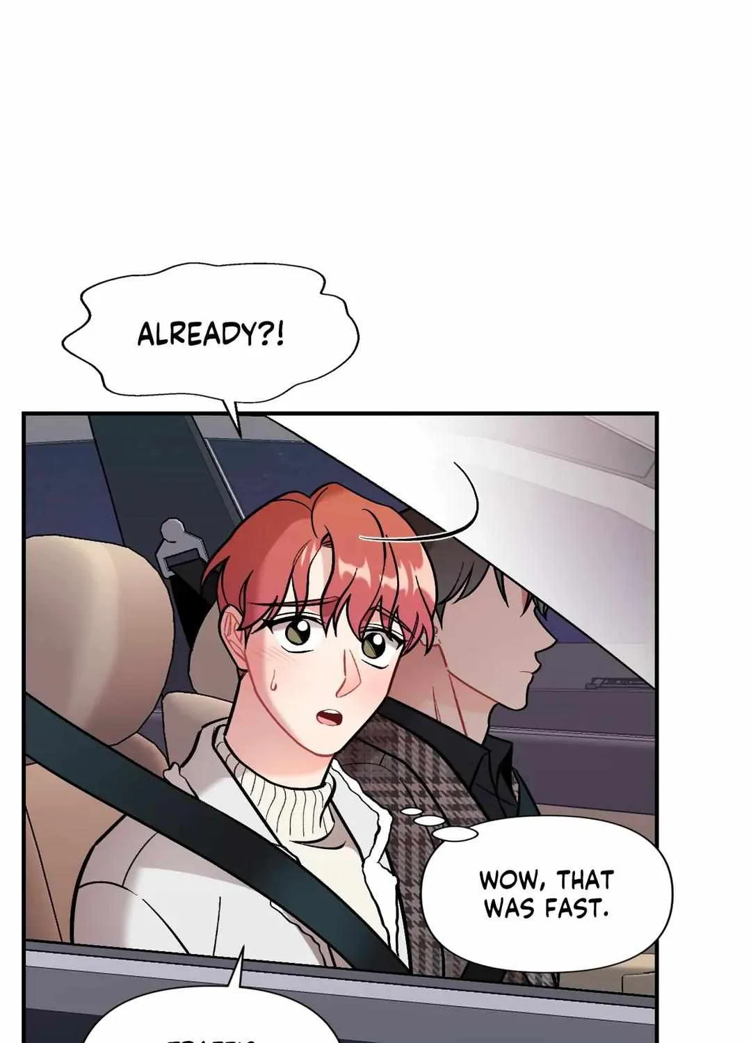 Read Cherry Complex chapter 16 image 99 on Lezhin