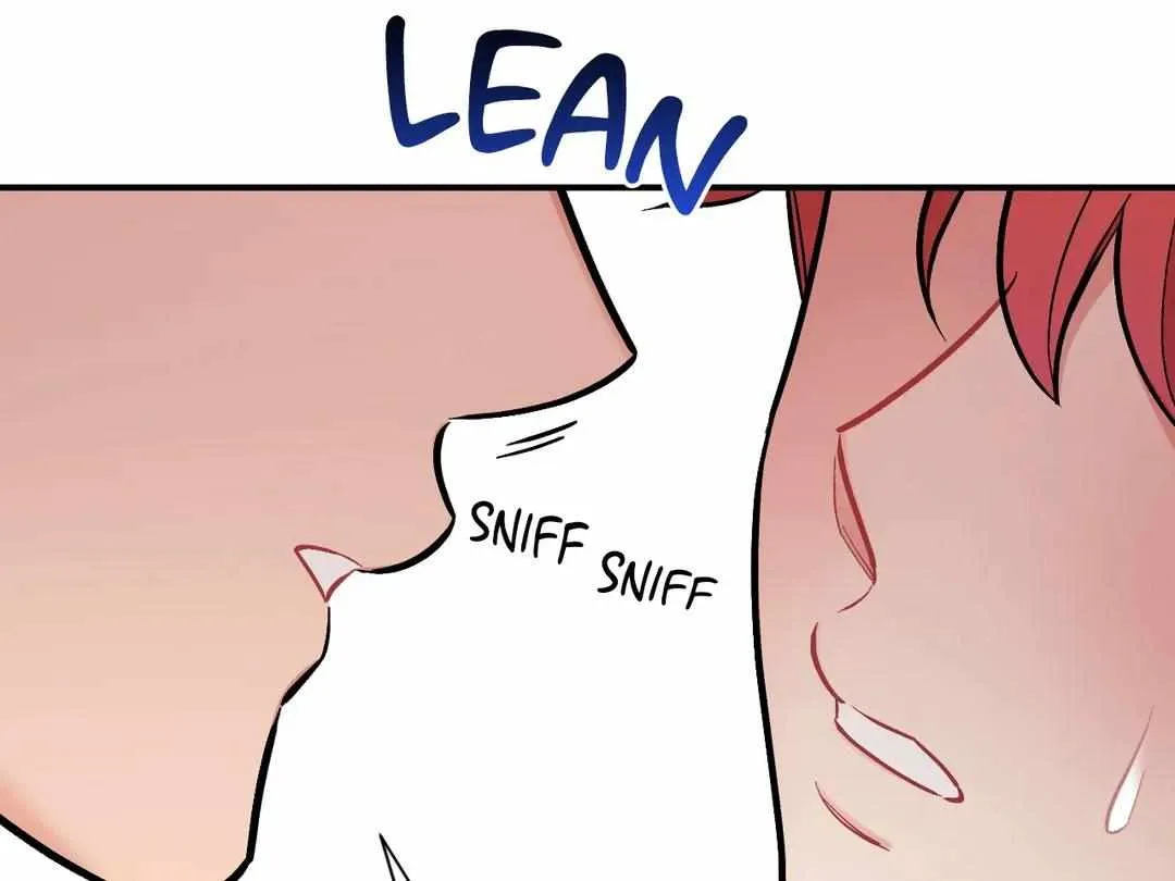 Read Cherry Complex chapter 18 image 10 on Lezhin