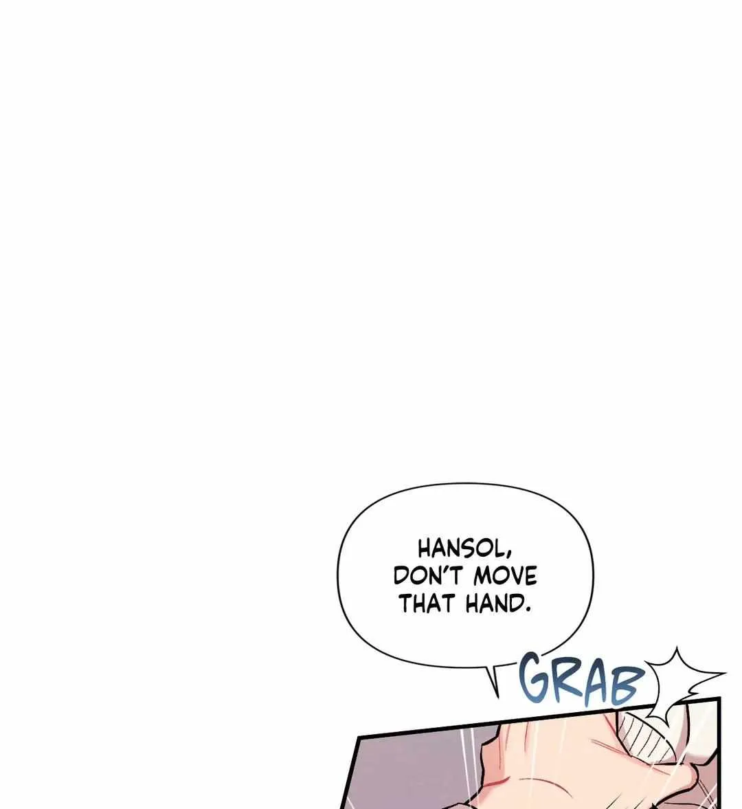 Read Cherry Complex chapter 18 image 100 on Lezhin