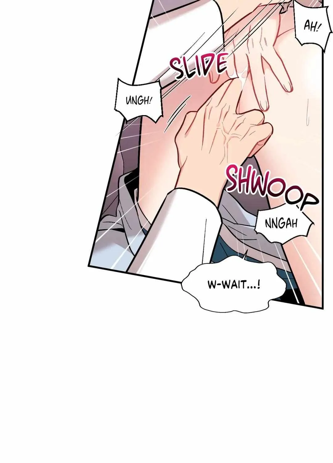 Read Cherry Complex chapter 18 image 101 on Lezhin