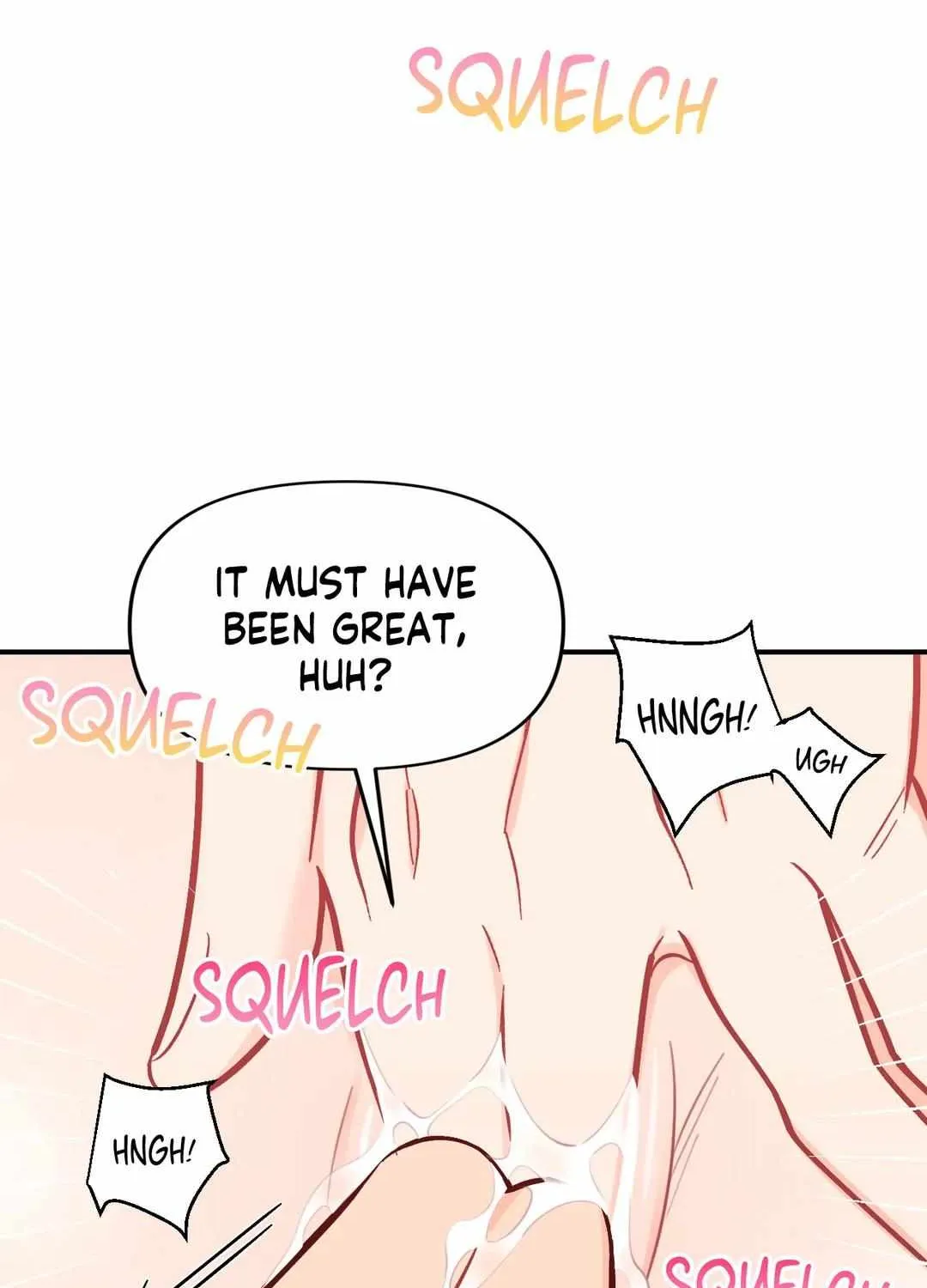 Read Cherry Complex chapter 18 image 102 on Lezhin
