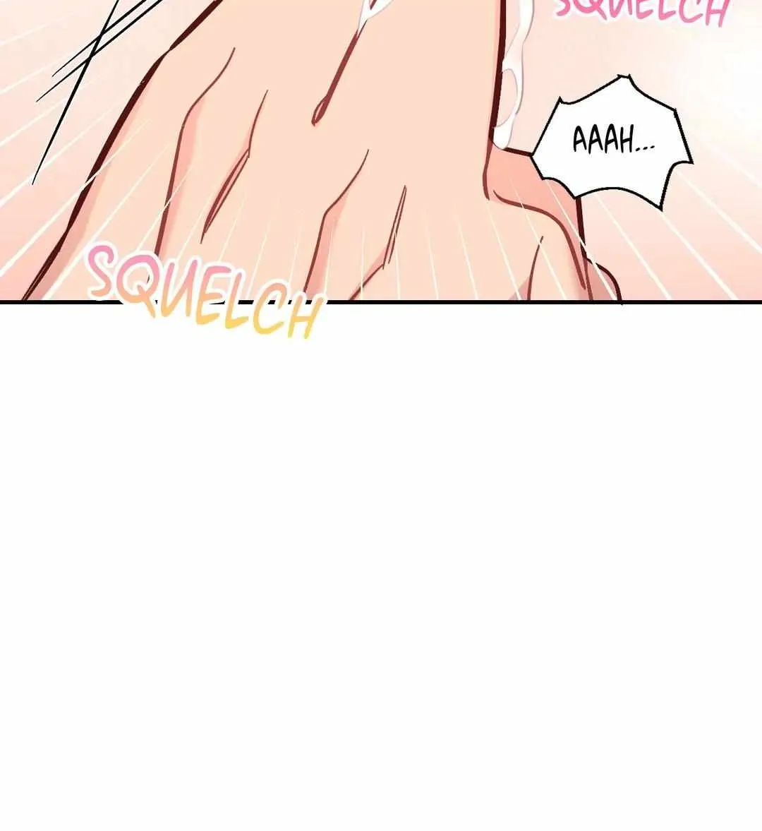 Read Cherry Complex chapter 18 image 103 on Lezhin