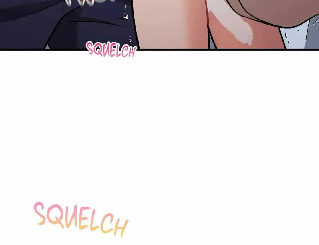 Read Cherry Complex chapter 18 image 106 on Lezhin