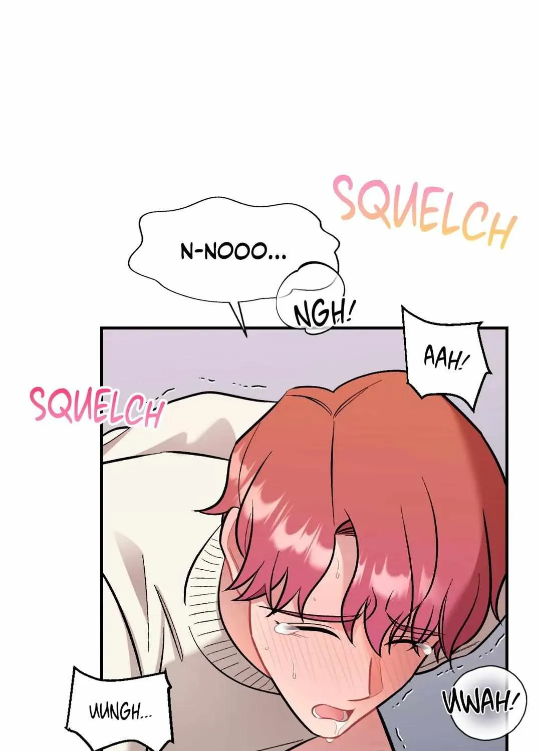 Read Cherry Complex chapter 18 image 107 on Lezhin