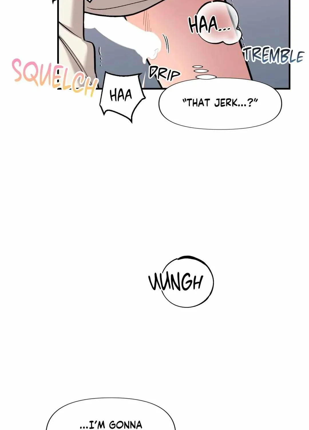 Read Cherry Complex chapter 18 image 108 on Lezhin
