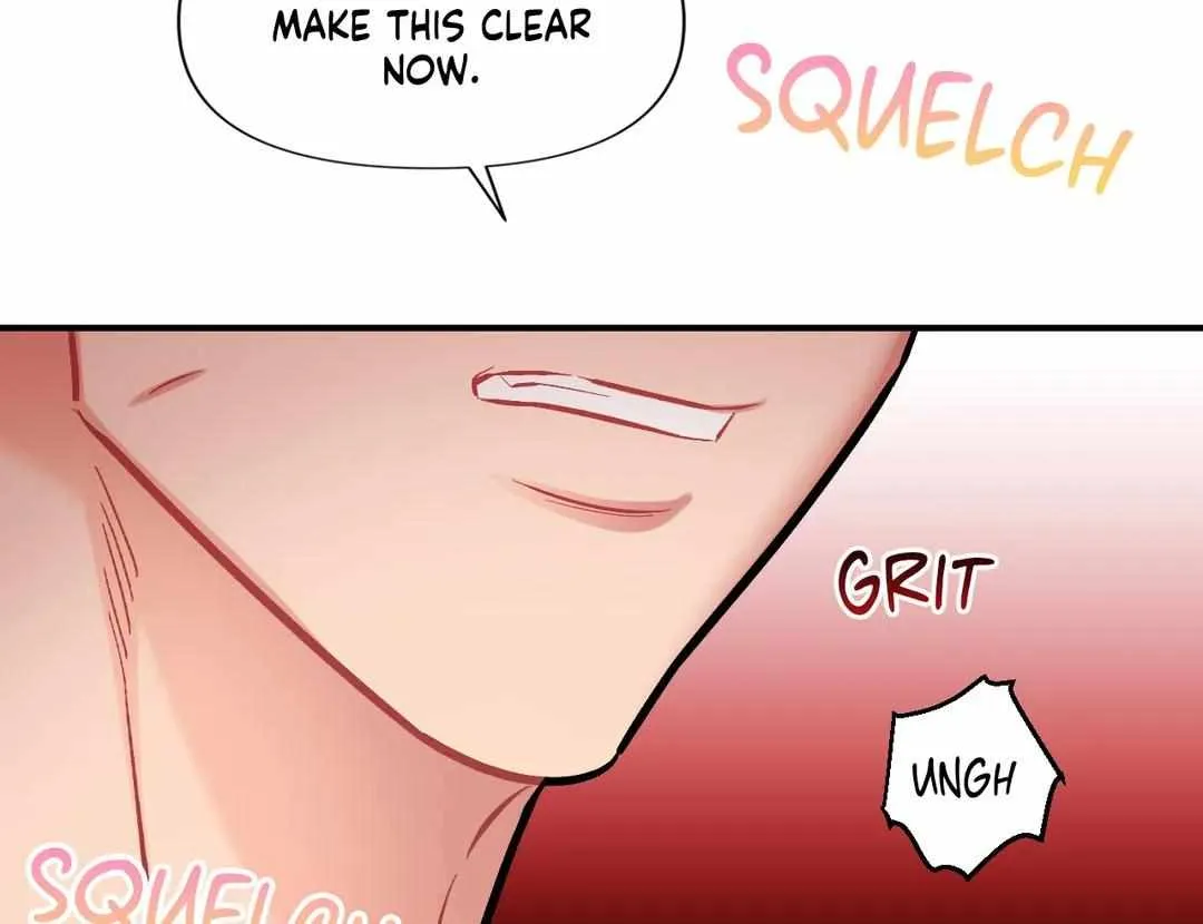 Read Cherry Complex chapter 18 image 109 on Lezhin