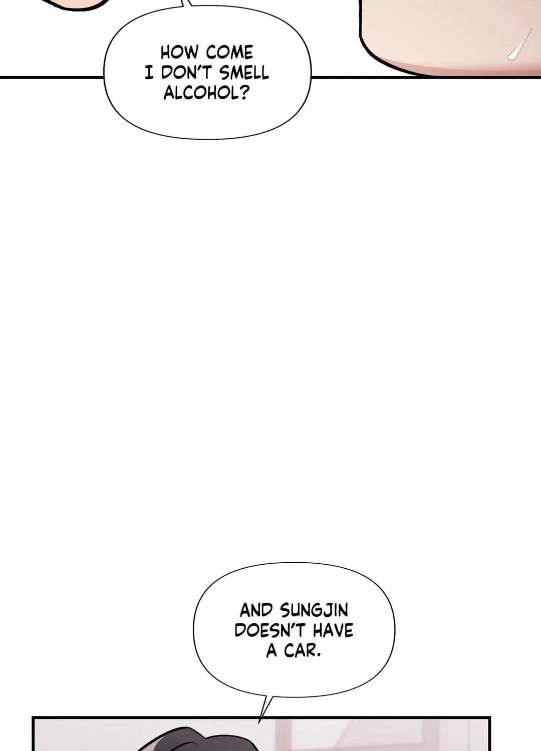 Read Cherry Complex chapter 18 image 11 on Lezhin