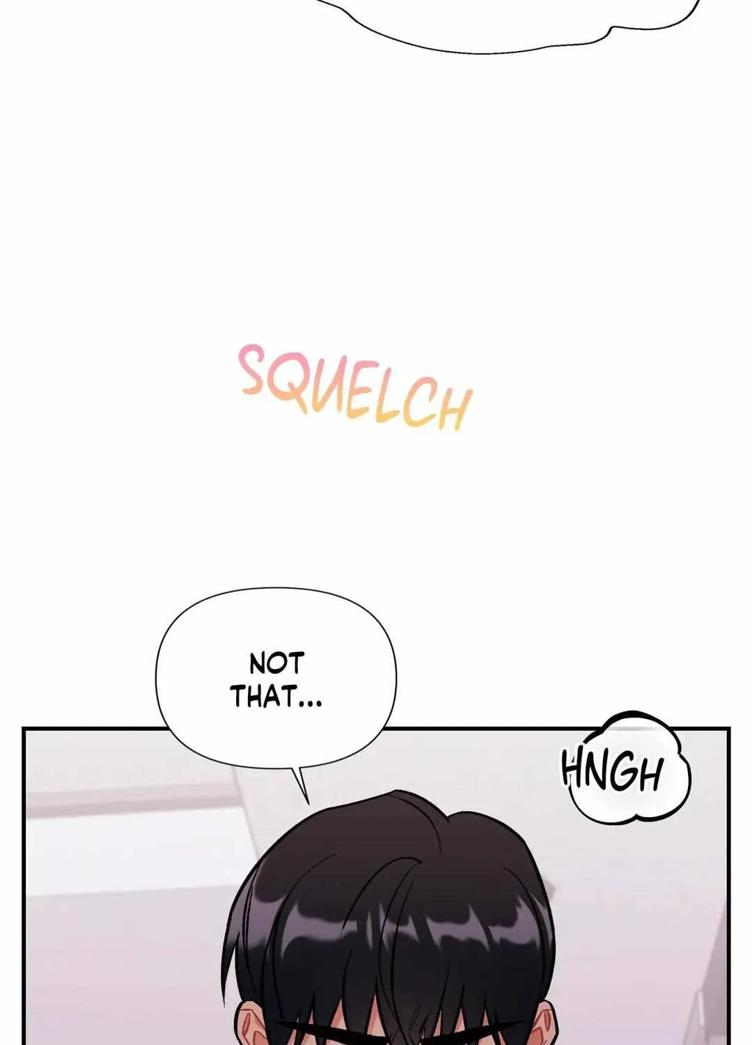 Read Cherry Complex chapter 18 image 113 on Lezhin