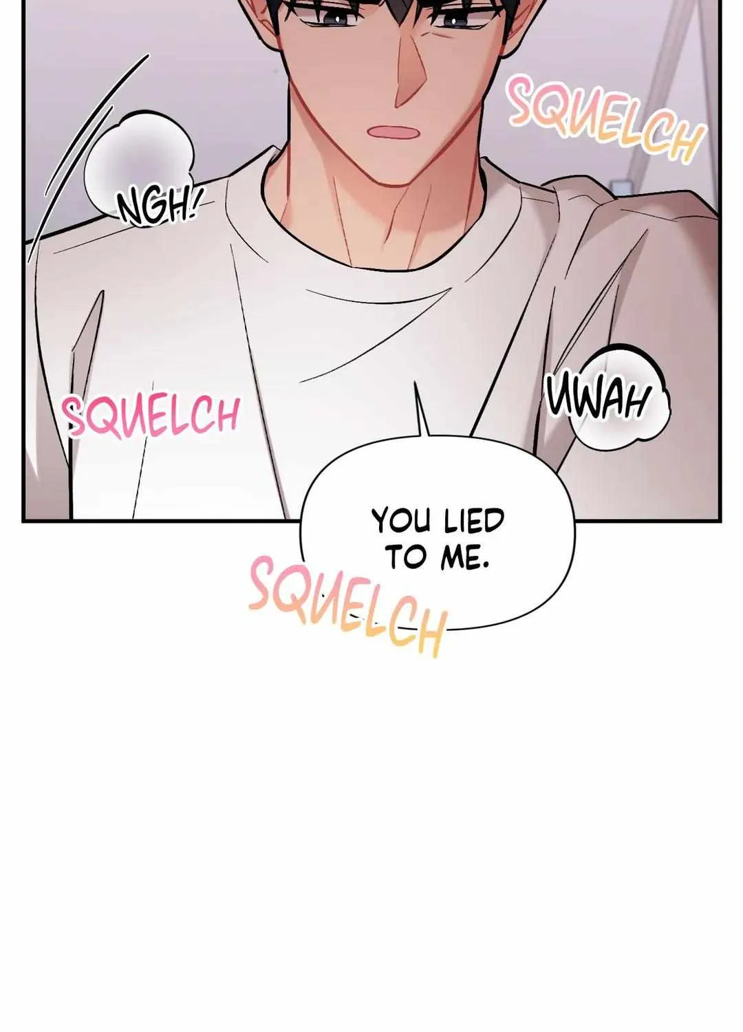 Read Cherry Complex chapter 18 image 114 on Lezhin