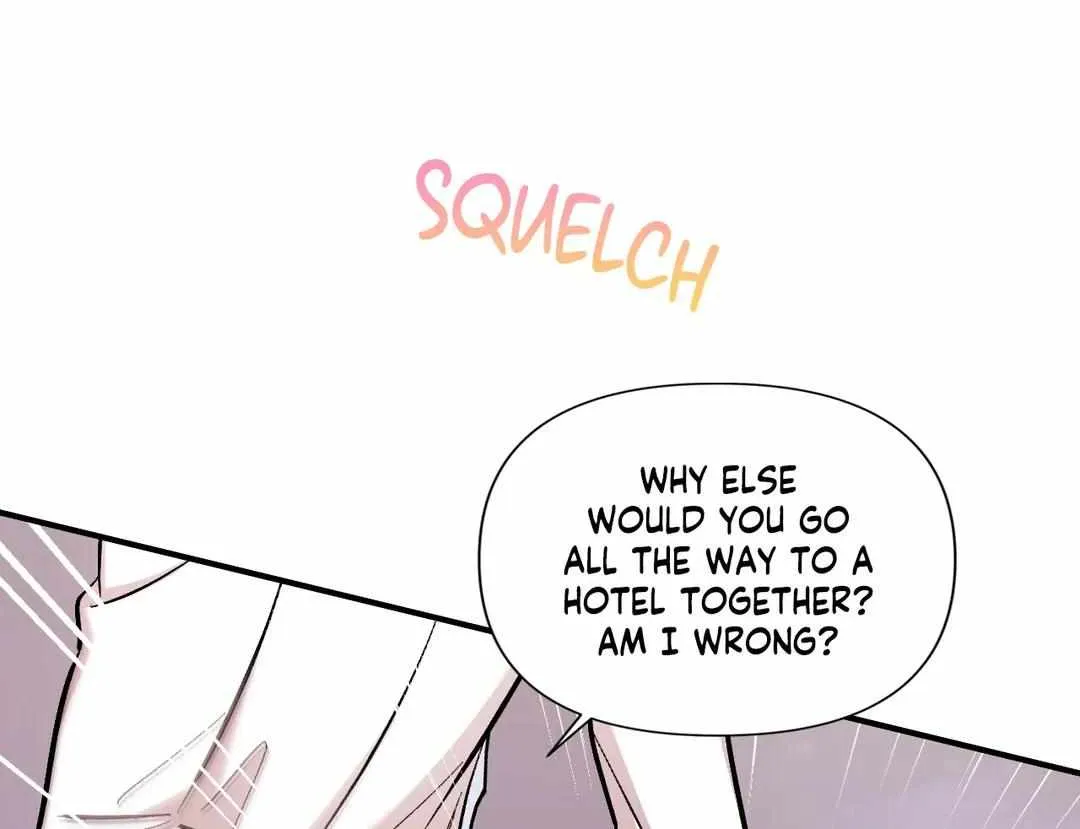 Read Cherry Complex chapter 18 image 115 on Lezhin